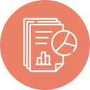 Measurable Results With Clear Before-and-After Reporting