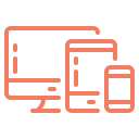 Responsive Design