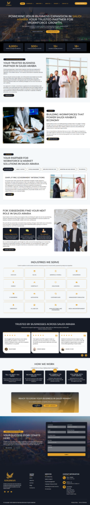 Financial Advisory
