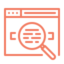 Keyword and Content Gap Review