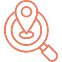 Local SEO Checklist