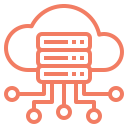 Caching and CDN Configuration Review