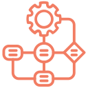 URL and Site Structure Check