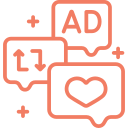 LinkedIn Video Ad Production 