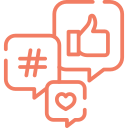 Facebook and Instagram Ad Landing Pages