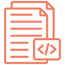 JavaScript and CSS Audit