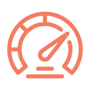 Page Load Time Analysis