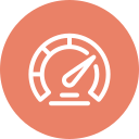We Fix Problems, Not Just Technical Scores