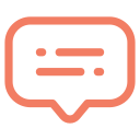 Content Series Design
