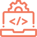 Technical SEO Review
