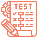 A/B Test Variants