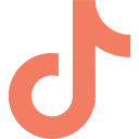 TikTok and Reels Graphics