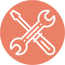 Implementation, Not Just Recommendations