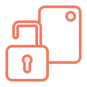 iOS App Design