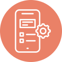 Data-Led Diagnostic Process