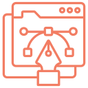 User Interface Design