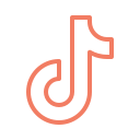 TikTok Video Ad Production