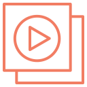 YouTube Shorts Editing