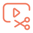 Long-Form YouTube Video Editing