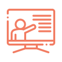 Explainer Video Editing