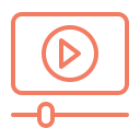 Instagram Video Ad Production