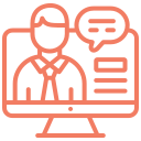 Webinar and Event Landing Pages